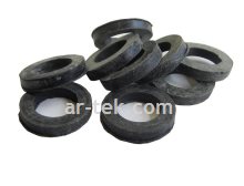 02 04 15 INLET HOSE GASKET
